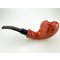 Poul Winslow Crown Collector (Nr. 622) Detailbild 1