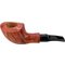 Poul Winslow Crown Collector (Nr. 623)