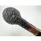 Poul Winslow Crown Viking (Nr. 625) Detailbild 2