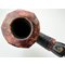 Poul Winslow Crown Viking (Nr. 627) Detailbild 3