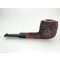 Poul Winslow Crown Viking (Nr. 628) Detailbild 1