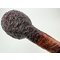 Poul Winslow Crown Viking (Nr. 628) Detailbild 2