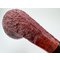 Poul Winslow Crown Viking (Nr. 629) Detailbild 2