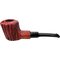 Poul Winslow Crown Viking (Nr. 630)