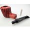 Poul Winslow Crown Viking (Nr. 630) Detailbild 4