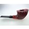 Poul Winslow Crown Viking (Nr. 631) Detailbild 1