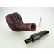 Poul Winslow Crown Viking (Nr. 632) Detailbild 4