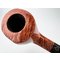 Poul Winslow Crown Viking (Nr. 634) Detailbild 3