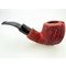 Poul Winslow Crown Viking (Nr. 635) Detailbild 1