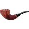 Poul Winslow Crown Viking (Nr. 636)
