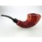 Poul Winslow Crown Viking (Nr. 636) Detailbild 1