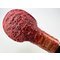 Poul Winslow Crown Viking (Nr. 638) Detailbild 2