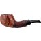Poul Winslow Crown Viking (Nr. 640)