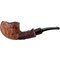 Poul Winslow Crown Viking (Nr. 642)
