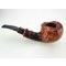 Poul Winslow Crown Viking (Nr. 642) Detailbild 1