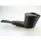 Poul Winslow Crown Viking (Nr. 643) Detailbild 1