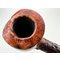 Poul Winslow Crown Viking (Nr. 646) Detailbild 3