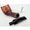 Poul Winslow Crown Viking (Nr. 646) Detailbild 4