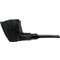 Poul Winslow Crown Viking (Nr. 647)