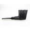 Poul Winslow Crown Viking (Nr. 647) Detailbild 1