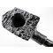 Poul Winslow Crown Viking (Nr. 647) Detailbild 3