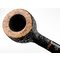 Poul Winslow Crown Viking (Nr. 650) Detailbild 3