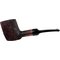 Poul Winslow Crown Viking (Nr. 651)