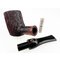 Poul Winslow Crown Viking (Nr. 651) Detailbild 4