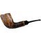 Poul Winslow Crown Viking (Nr. 652)