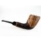 Poul Winslow Crown Viking (Nr. 652) Detailbild 1