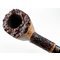Poul Winslow Crown Viking (Nr. 652) Detailbild 3