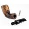 Poul Winslow Crown Viking (Nr. 652) Detailbild 4