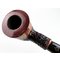 Poul Winslow Crown Viking (Nr. 653) Detailbild 3