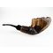 Poul Winslow Crown Viking (Nr. 654) Detailbild 1