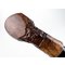 Poul Winslow Crown Viking (Nr. 655) Detailbild 2