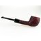 Poul Winslow Crown Viking (Nr. 656) Detailbild 1