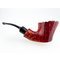 Poul Winslow Crown Viking (Nr. 659) Detailbild 1