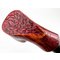 Poul Winslow Crown Viking (Nr. 659) Detailbild 2