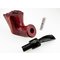 Poul Winslow Crown Viking (Nr. 659) Detailbild 4