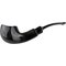 Poul Winslow Crown 200 (Nr. 665)