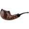 Poul Winslow Crown 200 (Nr. 666)