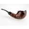Poul Winslow Crown 200 (Nr. 666) Detailbild 1
