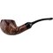 Poul Winslow Crown 200 (Nr. 667)