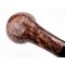 Poul Winslow Crown 200 (Nr. 667) Detailbild 2