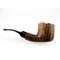 Poul Winslow Crown 200 (Nr. 670) Detailbild 1
