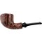 Poul Winslow Crown 200 (Nr. 671)