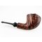 Poul Winslow Crown 200 (Nr. 671) Detailbild 1