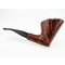 Poul Winslow Crown 200 (Nr. 675) Detailbild 1