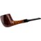 Poul Winslow Crown 200 (Nr. 676)