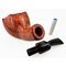 Poul Winslow Crown Collector (Nr. 680) Detailbild 4